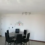Apartamento NEO vista al mar