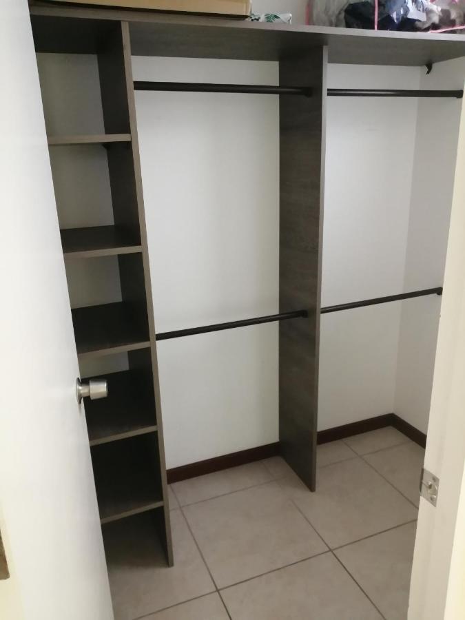 Neo Vista Al Mar Apartamento Iquique