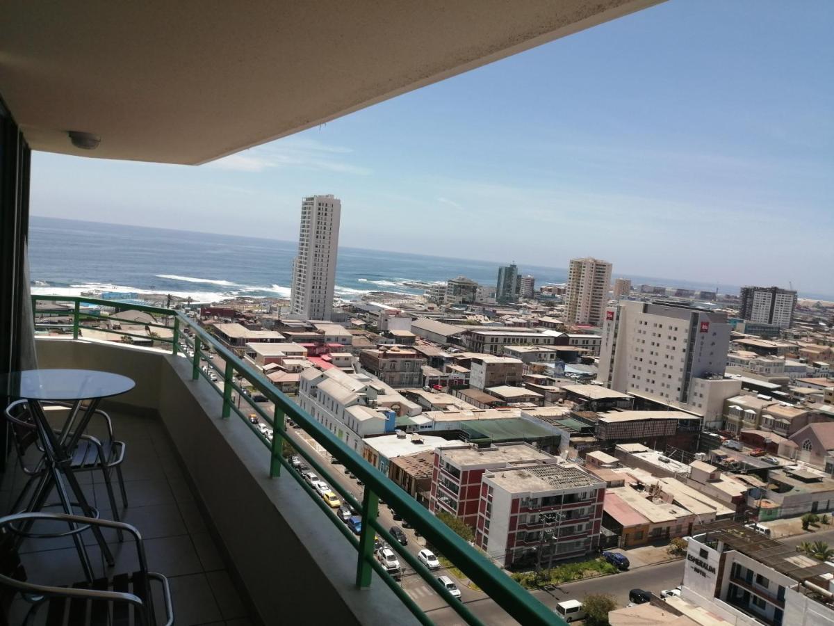 Neo Vista Al Mar
